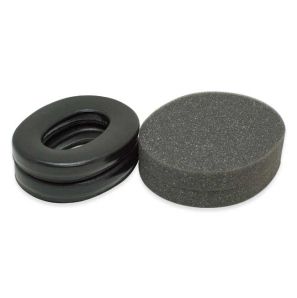 STIHL® Hygiejnesæt