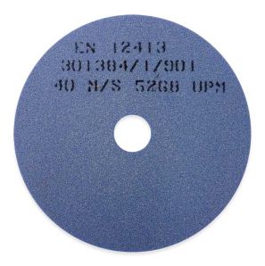 Markusson Slibeskive (706)