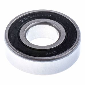 HUSQVARNA Kugleleje (738 22 04-19)