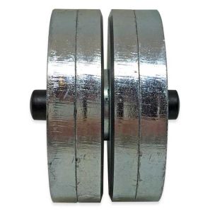 Markusson Kæde vægtlod