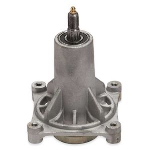 AYP Lejehus (187292)