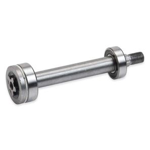 AYP 137646 Knivaksel