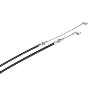 Stiga Bremse- og koblingskabel (Park AWD)