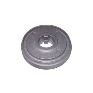 NGP Knivholder HUSQVARNA/Jonsered - Combi 94