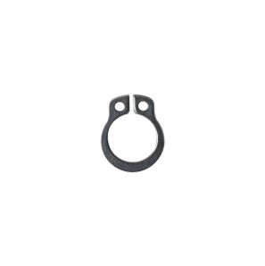 STIHL Låsering 8x0,8 (9455 621 0570)