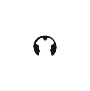 STIHL Låseskive (9460 624 0801)