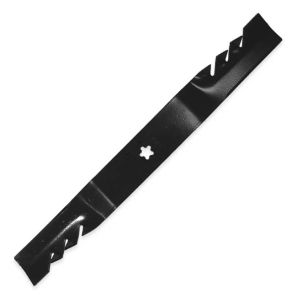 AYP Gatorkniv (38"/96cm)