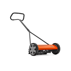 Husqvarna® 540 Novolette Cylinderklipper