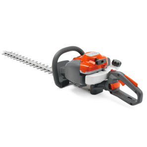 Husqvarna® 122HD60 Hækkeklipper