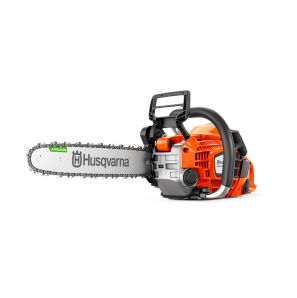 HUSQVARNA 540 XP® Mark III
