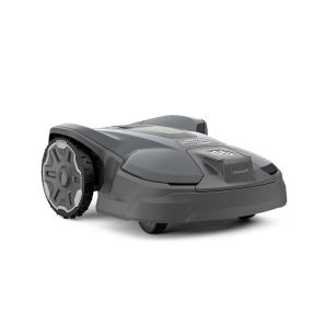 AUTOMOWER 320 NERA
