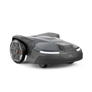 AUTOMOWER 450X NERA