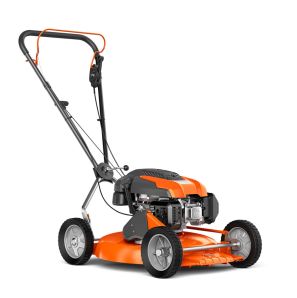 HUSQVARNA KLIPPO LB 453SQ