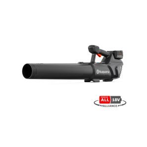 HUSQVARNA Aspire™ B8X-P4A