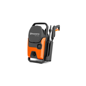 HUSQVARNA PW 130