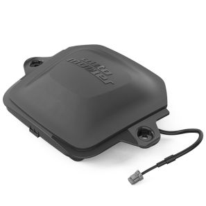 Husqvarna EPOS™ Plug-in