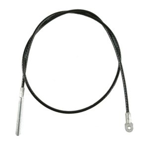 HUSQVARNA Styrewire til Riders