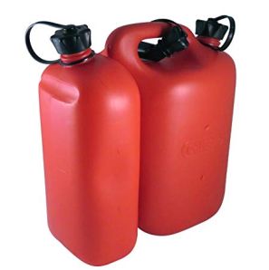 Oregon® Kombidunk WAIPOUA 5/3L