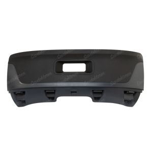 Segway Navimow forreste cover t. i108E