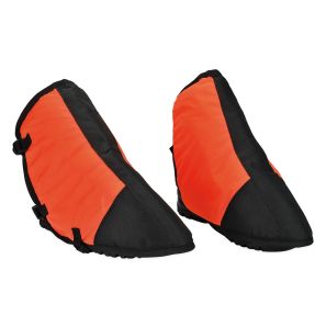 SOLIDUR Gamacher (20A)