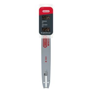 AdvanceCut sværd- og kædesæt (556431)