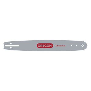 OREGON AdvanceCut 200PXBK095
