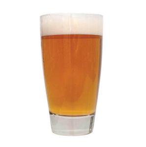 American Cascade Pale Ale allgrain kit (20L) American Cascade Pale Ale allgrain kit (20L)