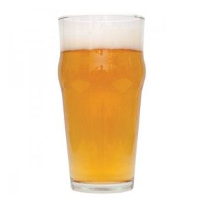 American India Pale Ale (AIPA) American India Pale Ale (AIPA)