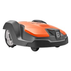 HUSQVARNA Automower 520