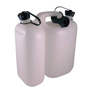 Oregon® Kombidunk WAIPOUA 5/3L