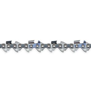 NGP B1R Kløvekæde 56 led (13"/33cm)