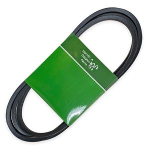 NGP Klipperem til Husqvarna / Jonsered Combi 112  (12,7 x 2085mm)