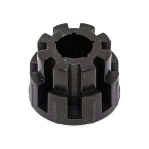 Stiga Hjulleje (Frontrulle)