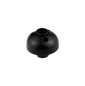 HUSQVARNA automower Forhjul/Baghjul