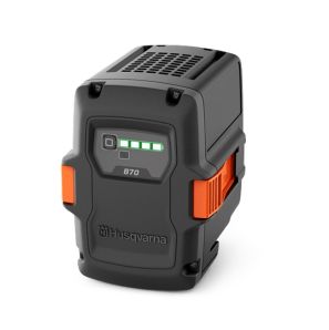 HUSQVARNA BLi10 Batteri