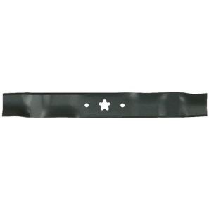 NGP HUSQVARNA Biokniv (36"/92cm)