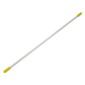 Distance rod fiberglass 5/16" X 19" - 600MH