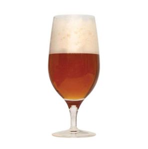 Belgian Amber Abbey (6,2% / 20L)