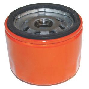 Briggs & Stratton Oliefilter (orange)