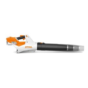 STIHL BGA 60 Batteri Løvblæser