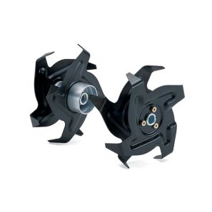 STIHL® Kultivator BK-MM