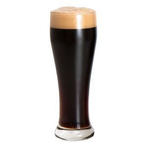 Black IPA all-grain kit Black IPA all-grain kit