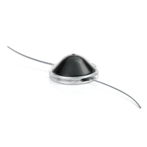 OREGON Jet-Fit 2-snøret trimmerhoved