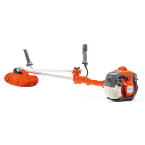 Husqvarna® 336RF Buskrydder