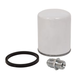 Husqvarna Hydrostat- og transmissionsfilter