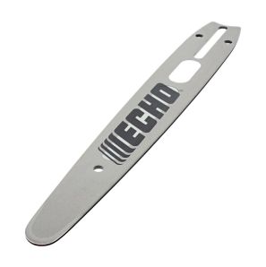 ECHO 10" (25cm) / 1/4" / 1,1mm / 60 dl Sværd