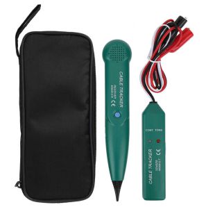 Mastech MS6812 kabelsøger