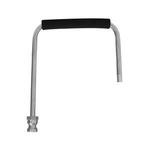 Malt Master cirkulationsrør