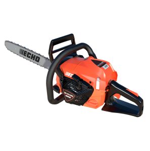 ECHO CS-4010 Motorsav