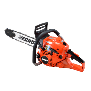 ECHO CS-501SX Motorsav